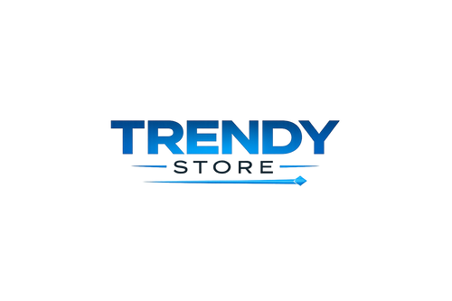 Trendy Store