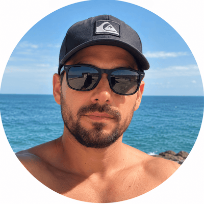 cristian_vega88