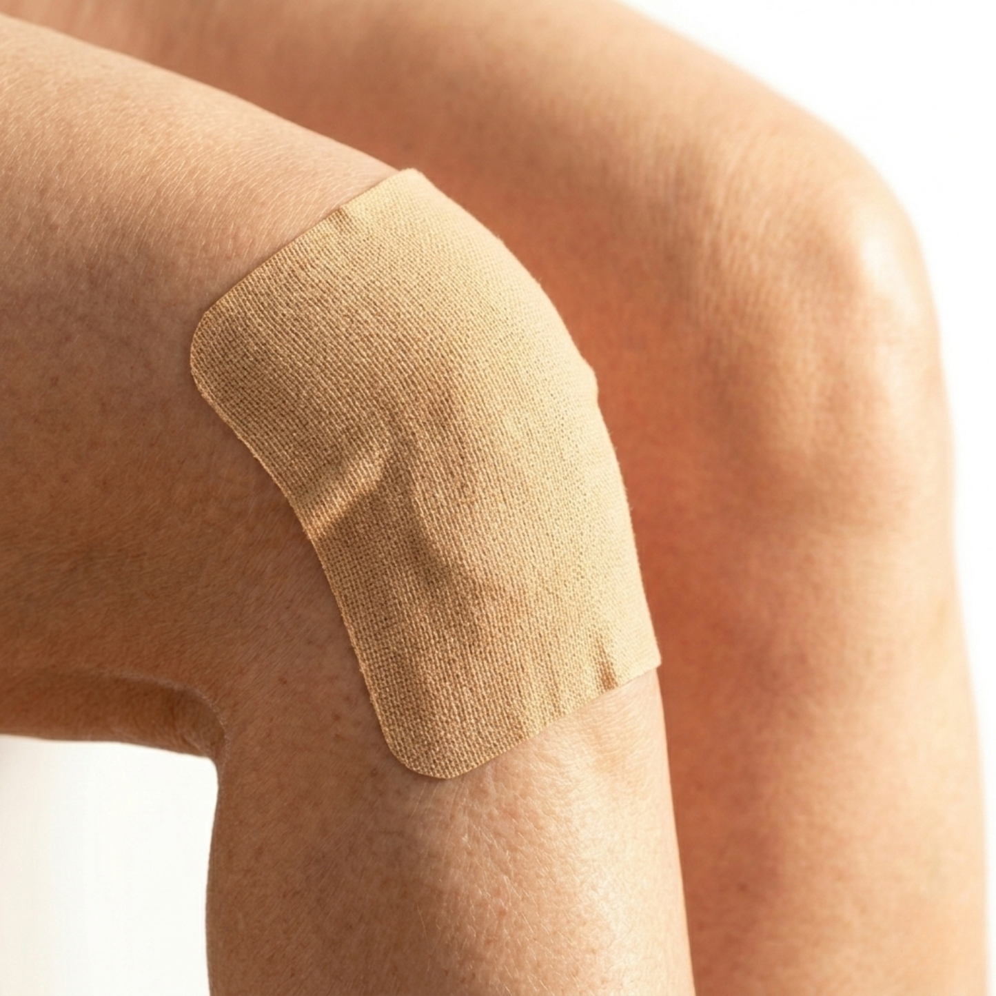 ThermoFlex™ - Soluciona Tus Dolores de Artritis en Minutos