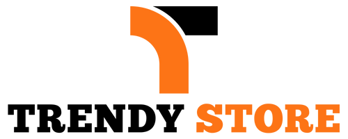 Trendy Store